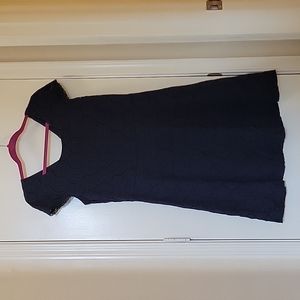 Alyx Dress